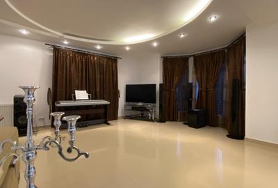Casa P+M, Stefanesti, Arges - idealimob.ro - 2