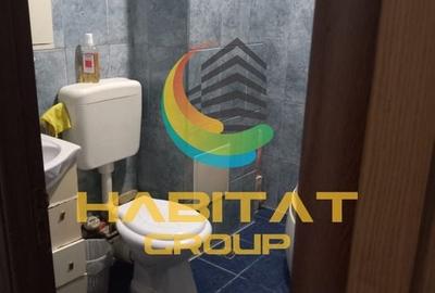 3 camere Gara de Est Baicului - 7