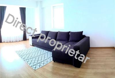 Apartament cu 3 camere decomandat în Timișoara - 5