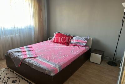 Apartament cu 2 camere decomandat, mobilat în Zorilor - 2