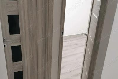 Apartament 3 camere, zona Grivitei, renovat recent. - 3