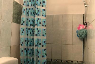 Apartament 2 camere zona Tomis Nord - 300 euro/luna (Cod E5) - 6