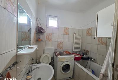 Apartament cu 2 camere în Muncii - 5