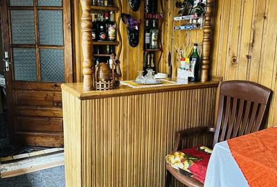 Casă cu 6 camere în Orăștie - 4