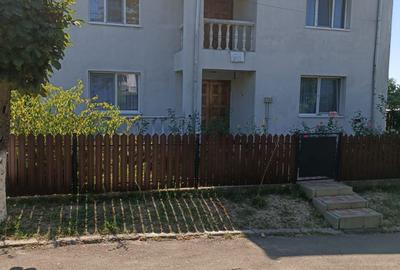 Spațiu comercial, de 272 mp, în Central