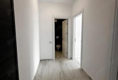 Apartament cu 2 camere decomandat în Brâncoveanu - 13