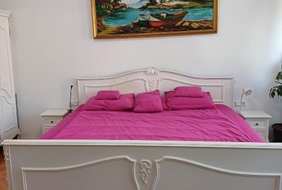 Casă cu 3 camere cu Teren 184 Mp în Odobescu - 13