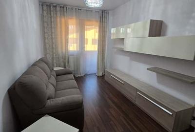 Apartament cu 3 camere si 2 bai pe 2 niveluri - 3