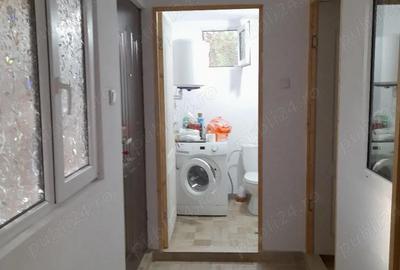Casă cu Teren 2200 Mp în Cândești - 4