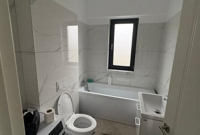 Apartament cu 2 camere - zona Galata - Sivco Residence - Pet Friendly - 7