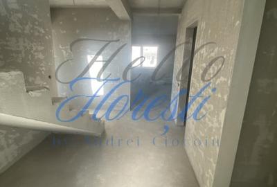 Casa indiviuala 155mp - curte 542 mp - Chinteni, Cluj! - 4