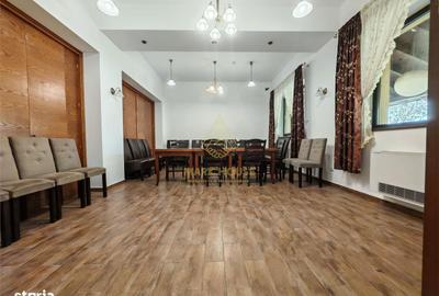 Spațiu comercial, de 872 mp, în Onișcani - 18