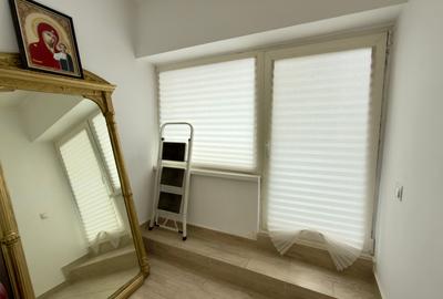 Apartament 2 camere Militari metrou Lujerului ! Apartament 2 camere Militari metrou Lujerului ! - 32