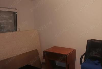 Vand Apartament 2 camere in Dej - 2
