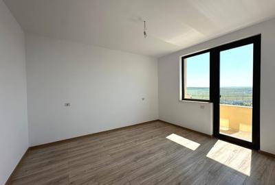 VIla individuala 120mpu Valea Lupului VIla individuala 120mpu Valea Lupului - 14