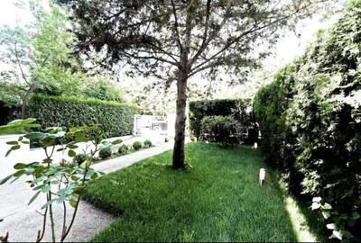 Vila superba in Eforie Nord, langa plaja, zona Steaua de Mare - 3