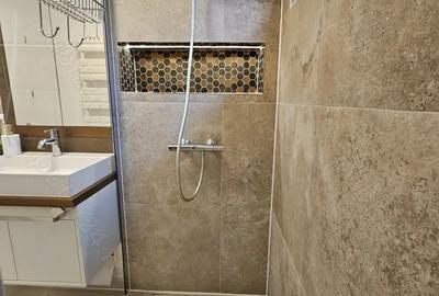 Proprietar inchiriez apartament 2 camere Timi?oara central - 8