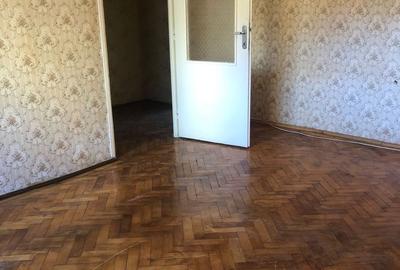 Apartament cu 3 camere semidecomandat în Ultracentral - 2