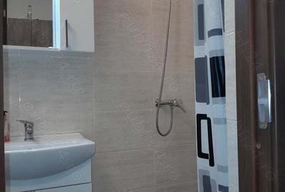 Vinzare garsoniera Dovalii - 7