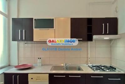 Vanzare: APARTAMENT 4 CAMERE, Zona Universitate - Unirea, ultracentral - 36