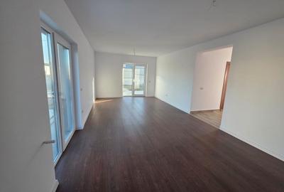 Vila moderna 4 camere Valea Lupului, comision 0% Vila moderna 4 camere Valea Lupului, comision 0% - 7