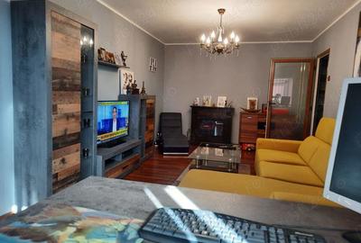 Vand Apartament 2 camere Prelungirea Bucuresti + BONUS boxa pe etaj - 8