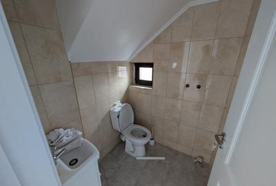 Casa 5 camere 115mp | 0 comision | Otopeni Matei Basarab | 378mp teren - 12