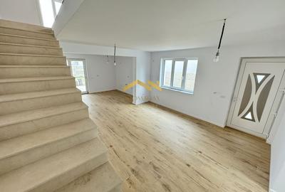 Bucovat-Duplex-4 Camere-Comision 0% - 2