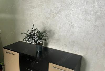 Apartament de inchiriat - 6