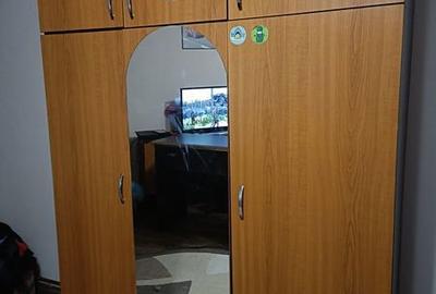 Garsonieră în Central - 2