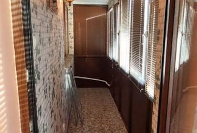 Apartament 2 camere Drumul Taberei - 13