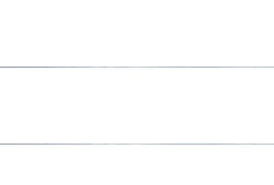 Casă cu 2 camere în Strâmtura - 7