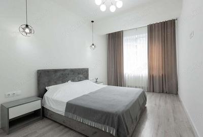 Oferim spre inchiriere apartament in Baicului - 1