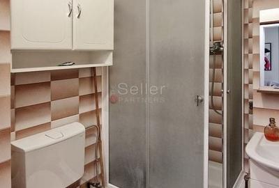 Structura Generoasa - 3