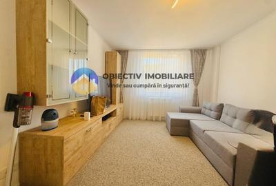 Apartament 2 camere–Darmanesti - Renovat 2023 - 3