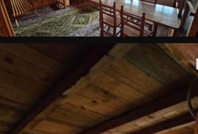 Casa Breaza 5 camere+ Casa Breaza 5 camere+ - 9