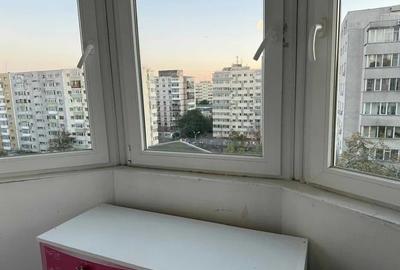 Studio, decomandat, 42 mp, balcon, ac, pet friendly, Pantelimon Studio, decomandat, 42 mp, balcon, ac, pet friendly, Pantelimon - 7