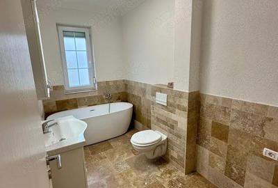 Apartament cu 2 camere ET 1 FINISAJE DE LUX Braytim - 4