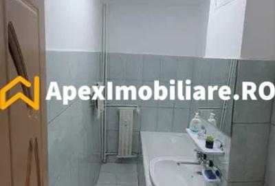 Garsonieră decomandată, mobilată în Tei - 6