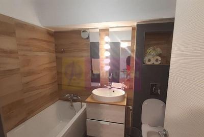 Apartament 3 Camere Pia?a Romana langa Metrou - 1