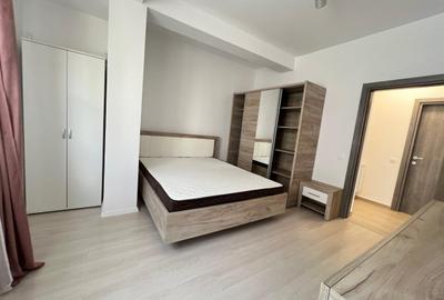 Apartament cochet zona 1Mai//Mobilat//Utilat - 4