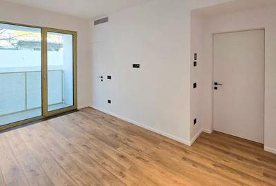 Apartament cu 3 camere în Kiseleff - 5