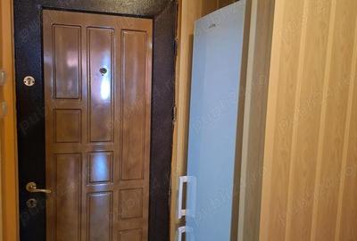 Garsonieră semidecomandată în Basarabia - 3