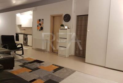 2 camere Petre Ispirescu - 9