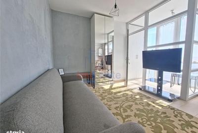 Garsonieră în Cug - 14