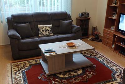 Casă cu 4 camere în Dorobanțu - 6