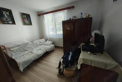 Apartament cu 2 camere decomandat în Central - 3