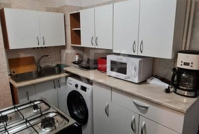 Apartament 3 camere | Zona Vitan | - 12
