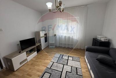 Casa  de vanzare -Orbic-Buhusi - 4