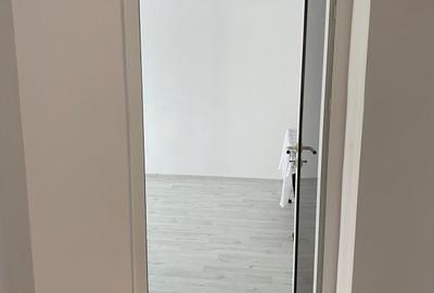 Apartament 3 camere decomandat, Frumoasa, 80mp ! Etaj 3/4 ! - 8